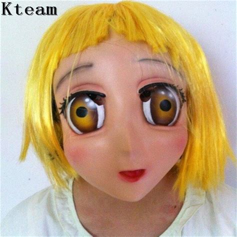 anime mannequin head|anime mannequins for sale.